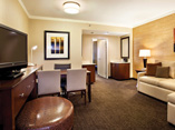 Lesson 7: In a hotel